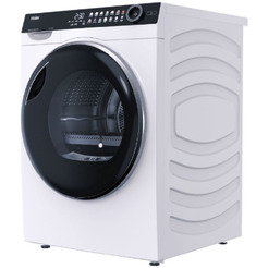 Сушильная машина Haier HD100-A2378
