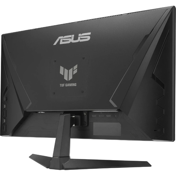 Монитор ASUS TUF Gaming VG259QMR5A