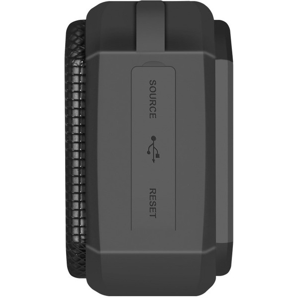 Беспроводная колонка Defender G16