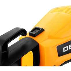 Краскораспылитель Deko SGDK20-Li 086-1020