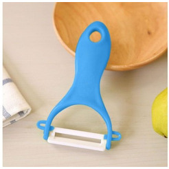 21-002000 Нож для чистки овощей 13 см STARCOOK PERFECTO LINEA