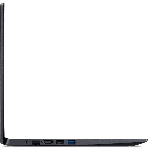 Ноутбук Acer Aspire 3 A315-34-C87T (NX.HE3EU.02P)