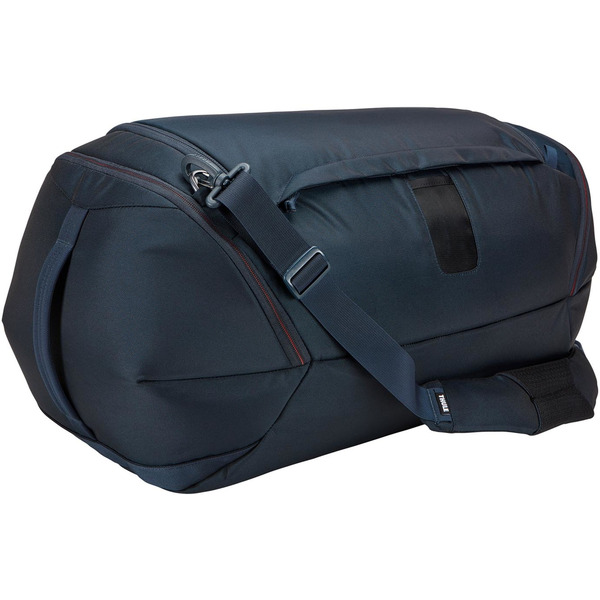 Дорожная сумка Thule Duffel 60L TSWD-360MIN темно-синий