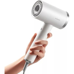 Фен для волос Xiaomi High-speed Ionic Hair Dryer (GSHGL01LX/BHR9114EU)