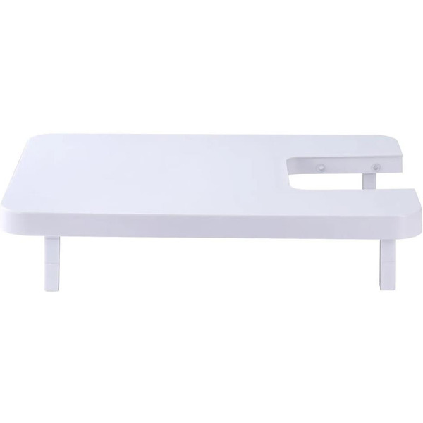 Стол для швейной машины RageX R-1101-1