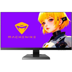 Игровой монитор Machenike MKF25F300