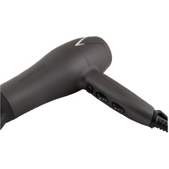 Фен Galaxy Line GL4341