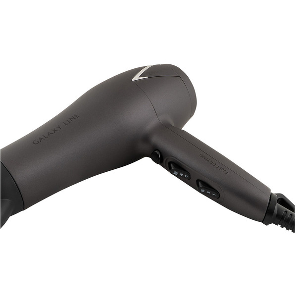 Фен Galaxy Line GL4341
