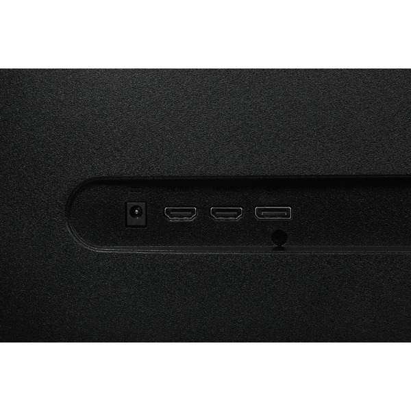 Монитор Acer Nitro XF270W5biiph UM.HX0CD.501