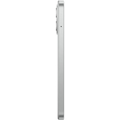 Смартфон Tecno Pova 7 5G 8GB/256GB Magic Silver