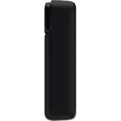 Внешний аккумулятор Maxvi PB10-08