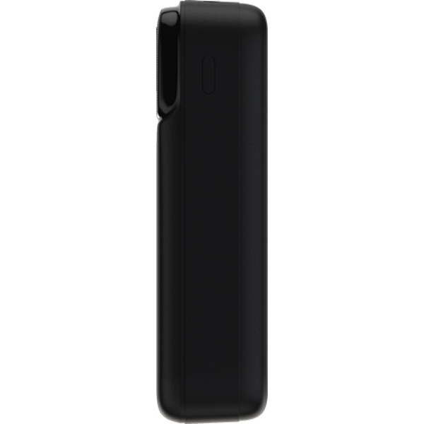 Внешний аккумулятор Maxvi PB10-08