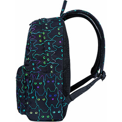 Рюкзак HEIKKI 272524