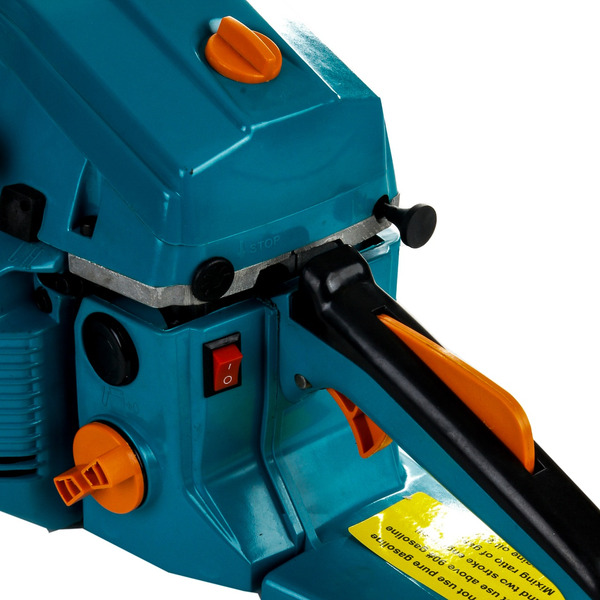 Пила цепная Bort BBK-2018 (98296242)