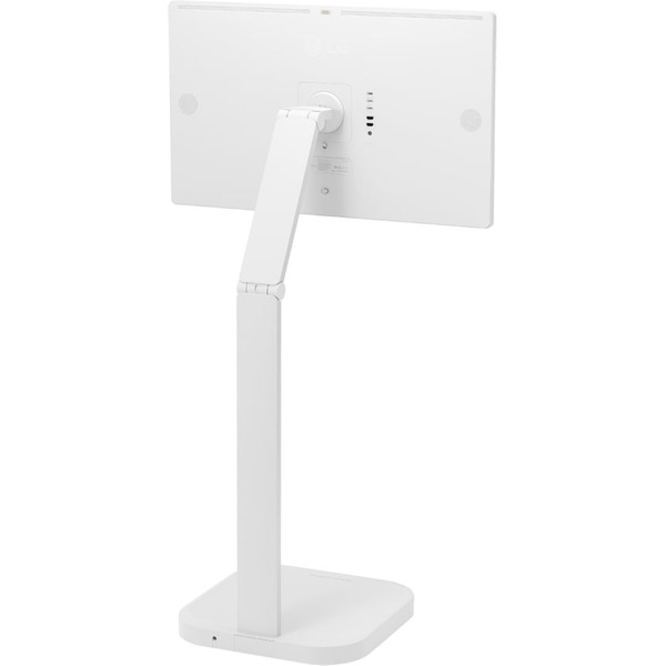 Монитор LG Smart Monitor Swing 32U889SA-W