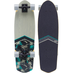 Круизер Ridex Tropic