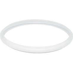 Мультиварка-скороварка STEBA DD 3 Smart