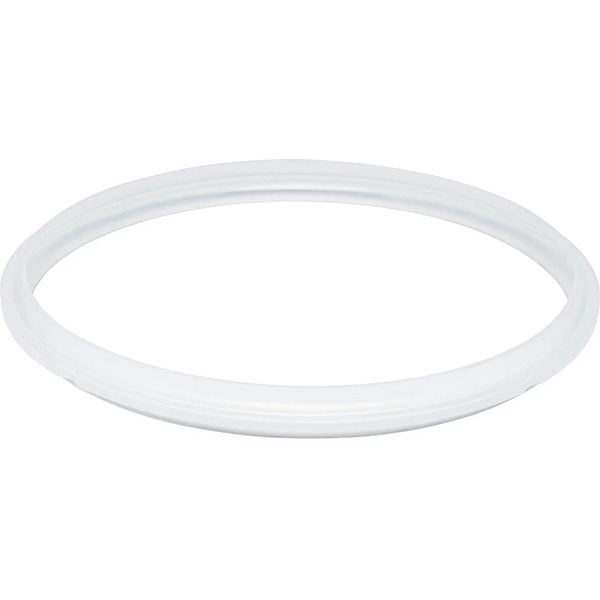 Мультиварка-скороварка STEBA DD 3 Smart