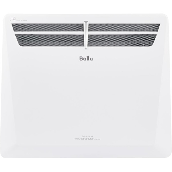 Модуль отопительный электрического конвектора Ballu BEC/EVU-500 (без блока управления)