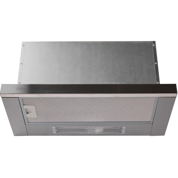 Кухонная вытяжка Making Oasis Everywhere VT-60S