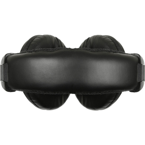 Наушники Oklick HP-M211V