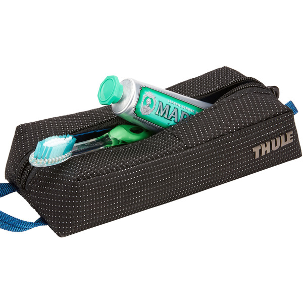 Органайзер Thule Crossover 2 Travel Kit Small C2TS-101
