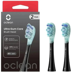 Сменная насадка Oclean UG02 (2 шт)