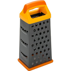 Терка Regent 93-AC-GR-30