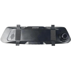 Видеорегистратор Digma FreeDrive 214 Night FHD