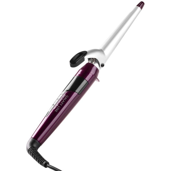 Плойка Galaxy Line GL4630