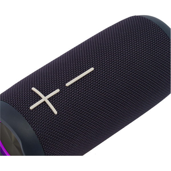 Беспроводная колонка Hyundai H-PAC610