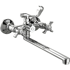 Смеситель Haiba HB2224