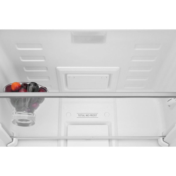 Холодильник Hotpoint HT 5200 S