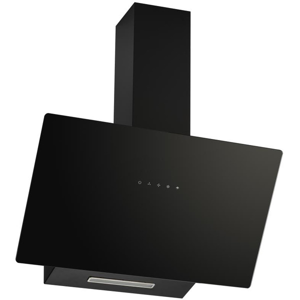 Кухонная вытяжка ZorG ULTRA 1030 60 S BL