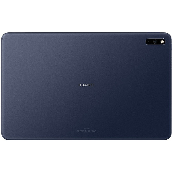 Планшет Huawei MatePad 4/64GB LTE (BAH3-L09) серый