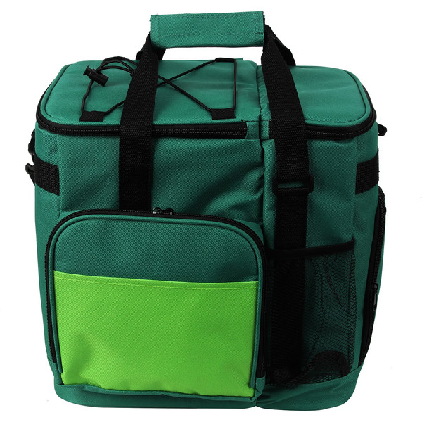 Термосумка Miru 9034 24л