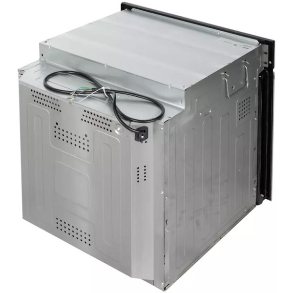 Духовой шкаф DeLonghi NSM 7BL PPP RUS