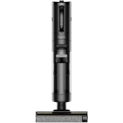 Вертикальный моющий пылесос Dreame G10 Combo Wet and Dry Vacuum (HHV11A)