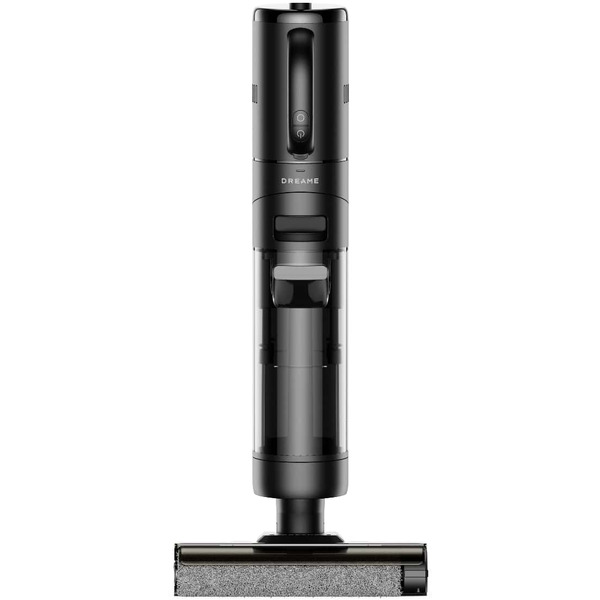 Вертикальный моющий пылесос Dreame G10 Combo Wet and Dry Vacuum (HHV11A)
