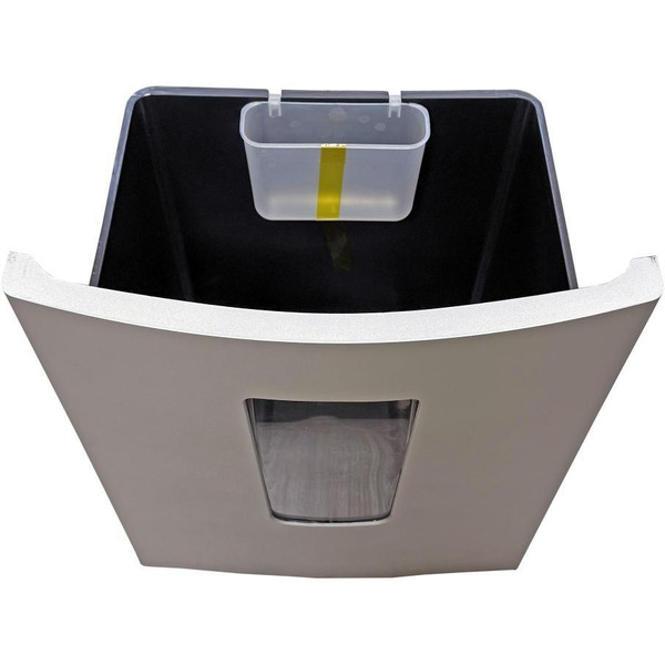 Шредер Office Kit S220 (2x9)