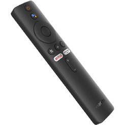 Приставка Смарт ТВ Xiaomi Smart TV Stick 4K (MDZ-27-EU) PFJ4175EU