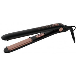 Выпрямитель Rowenta SF1629F0