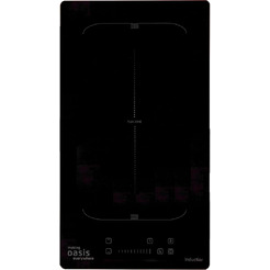 Варочная панель Making Oasis Everywhere P-IBDF