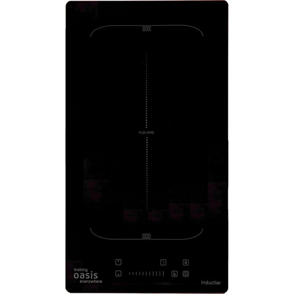 Варочная панель Making Oasis Everywhere P-IBDF