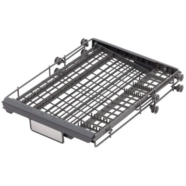 Посудомоечная машина Krona KASKATA 45 BI V2