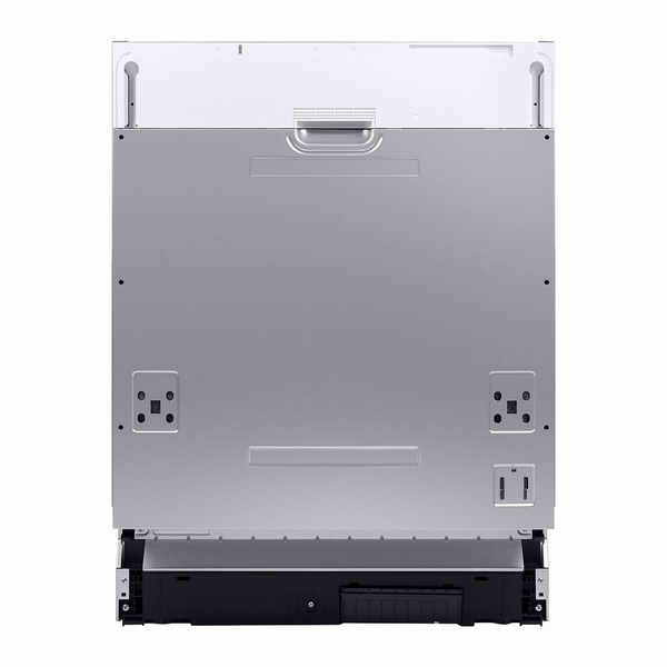 Посудомоечная машина MAUNFELD MLP-12SR