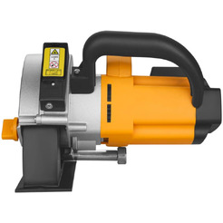 Штроборез Deko DKWC1800 (063-4241)