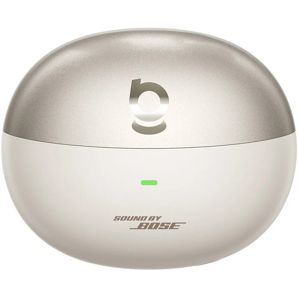 Наушники Baseus Inspire XC1 (бежевый)