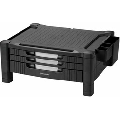 Подставка для монитора, ноутбука BRAUBERG 513791