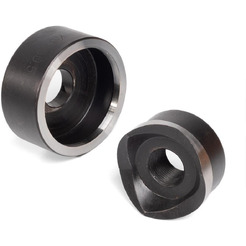 Матрица для пробивки отверстий КВТ МПО-50.5 61824